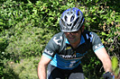 Trophée Sant Joan 2009 - Régional UFOLEP - IMG_8520.jpg - biking66.com