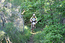 Trophée Sant Joan 2009 - Régional UFOLEP - IMG_8522.jpg - biking66.com