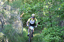 Trophée Sant Joan 2009 - Régional UFOLEP - IMG_8523.jpg - biking66.com