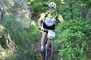 Trophée Sant Joan 2009 - Régional UFOLEP - IMG_8524.jpg - biking66.com