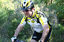 Trophée Sant Joan 2009 - Régional UFOLEP - IMG_8525.jpg - biking66.com