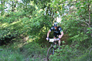 Trophée Sant Joan 2009 - Régional UFOLEP - IMG_8529.jpg - biking66.com