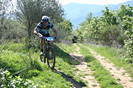 Trophée Sant Joan 2009 - Régional UFOLEP - IMG_8531.jpg - biking66.com