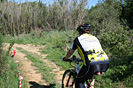 Trophée Sant Joan 2009 - Régional UFOLEP - IMG_8533.jpg - biking66.com