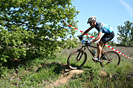 Trophée Sant Joan 2009 - Régional UFOLEP - IMG_8534.jpg - biking66.com
