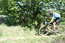 Trophée Sant Joan 2009 - Régional UFOLEP - IMG_8535.jpg - biking66.com