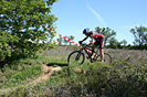 Trophée Sant Joan 2009 - Régional UFOLEP - IMG_8536.jpg - biking66.com