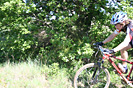 Trophée Sant Joan 2009 - Régional UFOLEP - IMG_8537.jpg - biking66.com