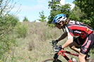 Trophée Sant Joan 2009 - Régional UFOLEP - IMG_8538.jpg - biking66.com