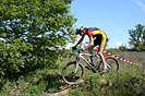 Trophée Sant Joan 2009 - Régional UFOLEP - IMG_8539.jpg - biking66.com