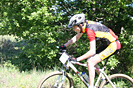 Trophée Sant Joan 2009 - Régional UFOLEP - IMG_8540.jpg - biking66.com