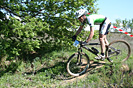 Trophée Sant Joan 2009 - Régional UFOLEP - IMG_8541.jpg - biking66.com