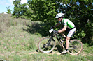 Trophée Sant Joan 2009 - Régional UFOLEP - IMG_8542.jpg - biking66.com