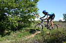 Trophée Sant Joan 2009 - Régional UFOLEP - IMG_8543.jpg - biking66.com