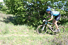Trophée Sant Joan 2009 - Régional UFOLEP - IMG_8544.jpg - biking66.com