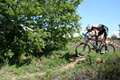 Trophée Sant Joan 2009 - Régional UFOLEP - IMG_8546.jpg - biking66.com