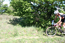 Trophée Sant Joan 2009 - Régional UFOLEP - IMG_8547.jpg - biking66.com