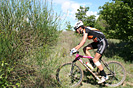 Trophée Sant Joan 2009 - Régional UFOLEP - IMG_8548.jpg - biking66.com