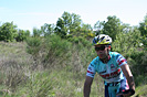 Trophée Sant Joan 2009 - Régional UFOLEP - IMG_8549.jpg - biking66.com