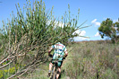 Trophée Sant Joan 2009 - Régional UFOLEP - IMG_8550.jpg - biking66.com