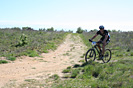 Trophée Sant Joan 2009 - Régional UFOLEP - IMG_8551.jpg - biking66.com