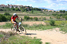 Trophée Sant Joan 2009 - Régional UFOLEP - IMG_8555.jpg - biking66.com
