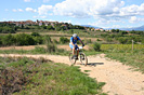 Trophée Sant Joan 2009 - Régional UFOLEP - IMG_8558.jpg - biking66.com