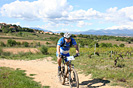 Trophée Sant Joan 2009 - Régional UFOLEP - IMG_8559.jpg - biking66.com