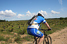 Trophée Sant Joan 2009 - Régional UFOLEP - IMG_8561.jpg - biking66.com