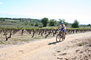 Trophée Sant Joan 2009 - Régional UFOLEP - IMG_8562.jpg - biking66.com
