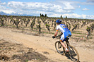 Trophée Sant Joan 2009 - Régional UFOLEP - IMG_8564.jpg - biking66.com
