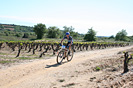 Trophée Sant Joan 2009 - Régional UFOLEP - IMG_8565.jpg - biking66.com