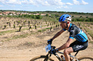 Trophée Sant Joan 2009 - Régional UFOLEP - IMG_8566.jpg - biking66.com