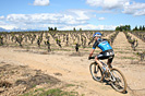 Trophée Sant Joan 2009 - Régional UFOLEP - IMG_8567.jpg - biking66.com
