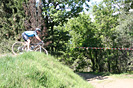 Trophée Sant Joan 2009 - Régional UFOLEP - IMG_8569.jpg - biking66.com