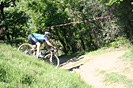 Trophée Sant Joan 2009 - Régional UFOLEP - IMG_8570.jpg - biking66.com