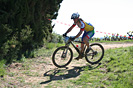 Trophée Sant Joan 2009 - Régional UFOLEP - IMG_8573.jpg - biking66.com