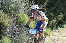 Trophée Sant Joan 2009 - Régional UFOLEP - IMG_8574.jpg - biking66.com