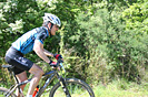 Trophée Sant Joan 2009 - Régional UFOLEP - IMG_8575.jpg - biking66.com