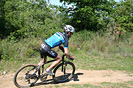 Trophée Sant Joan 2009 - Régional UFOLEP - IMG_8576.jpg - biking66.com