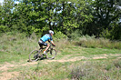 Trophée Sant Joan 2009 - Régional UFOLEP - IMG_8577.jpg - biking66.com