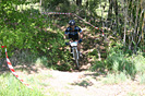Trophée Sant Joan 2009 - Régional UFOLEP - IMG_8579.jpg - biking66.com