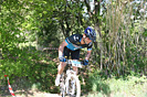 Trophée Sant Joan 2009 - Régional UFOLEP - IMG_8581.jpg - biking66.com