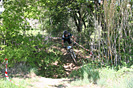 Trophée Sant Joan 2009 - Régional UFOLEP - IMG_8582.jpg - biking66.com