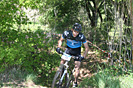 Trophée Sant Joan 2009 - Régional UFOLEP - IMG_8583.jpg - biking66.com