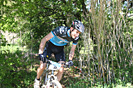 Trophée Sant Joan 2009 - Régional UFOLEP - IMG_8584.jpg - biking66.com