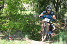 Trophée Sant Joan 2009 - Régional UFOLEP - IMG_8588.jpg - biking66.com