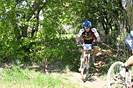 Trophée Sant Joan 2009 - Régional UFOLEP - IMG_8589.jpg - biking66.com
