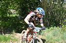 Trophée Sant Joan 2009 - Régional UFOLEP - IMG_8590.jpg - biking66.com