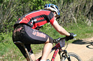 Trophée Sant Joan 2009 - Régional UFOLEP - IMG_8591.jpg - biking66.com